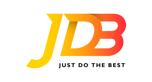 JDB