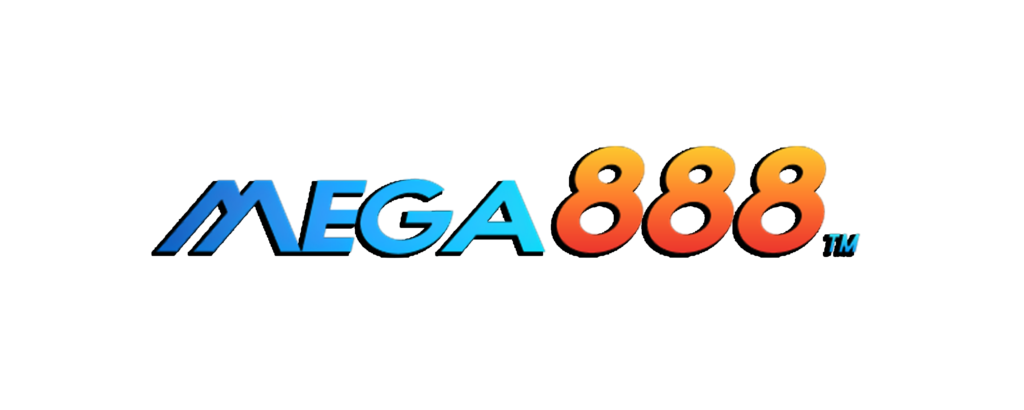 Mega888