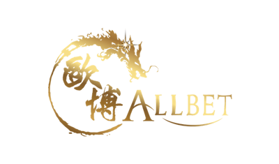 allbet