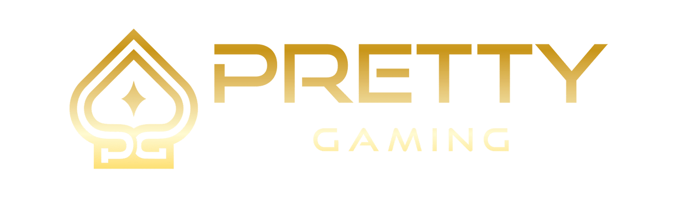 prettygaming