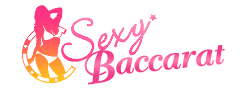 sexy-bacara